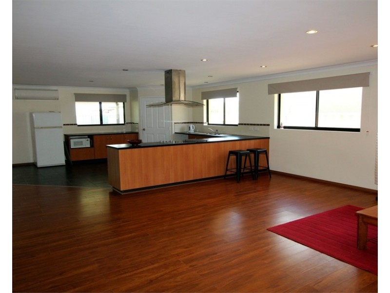 20 Ward Street, Jurien Bay WA 6516