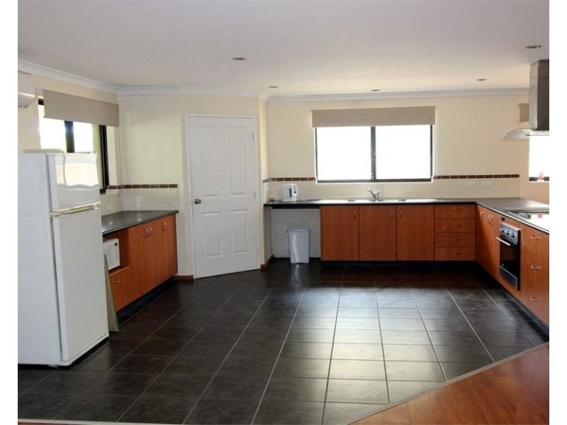 20 Ward Street, Jurien Bay WA 6516