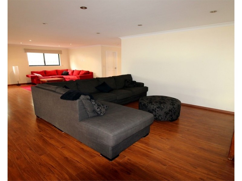 20 Ward Street, Jurien Bay WA 6516