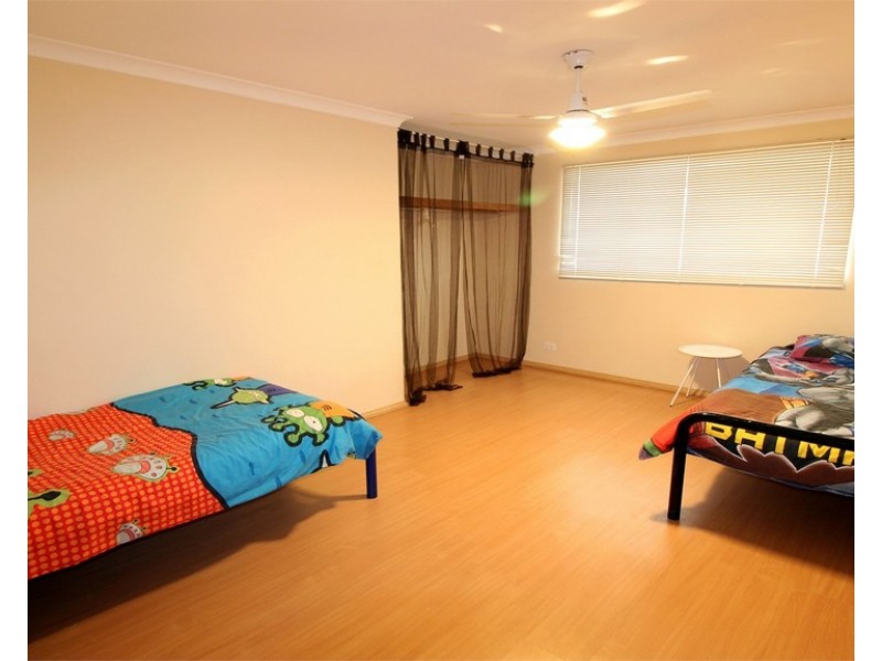 20 Ward Street, Jurien Bay WA 6516