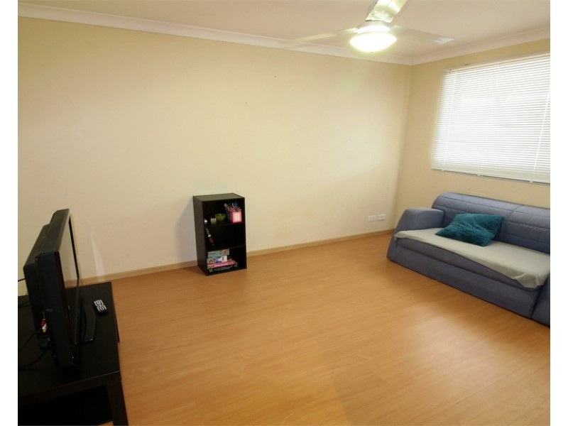 20 Ward Street, Jurien Bay WA 6516