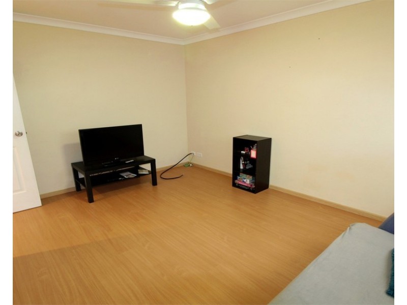 20 Ward Street, Jurien Bay WA 6516