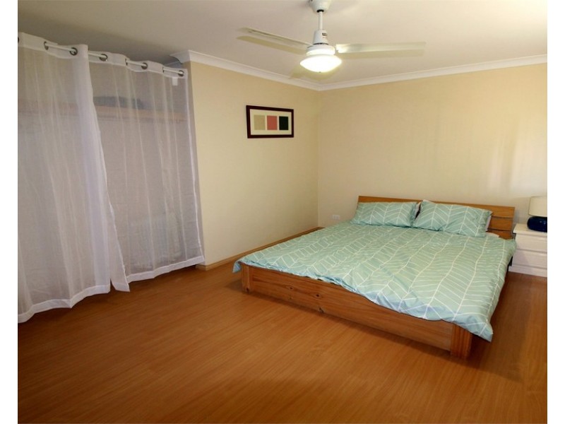 20 Ward Street, Jurien Bay WA 6516