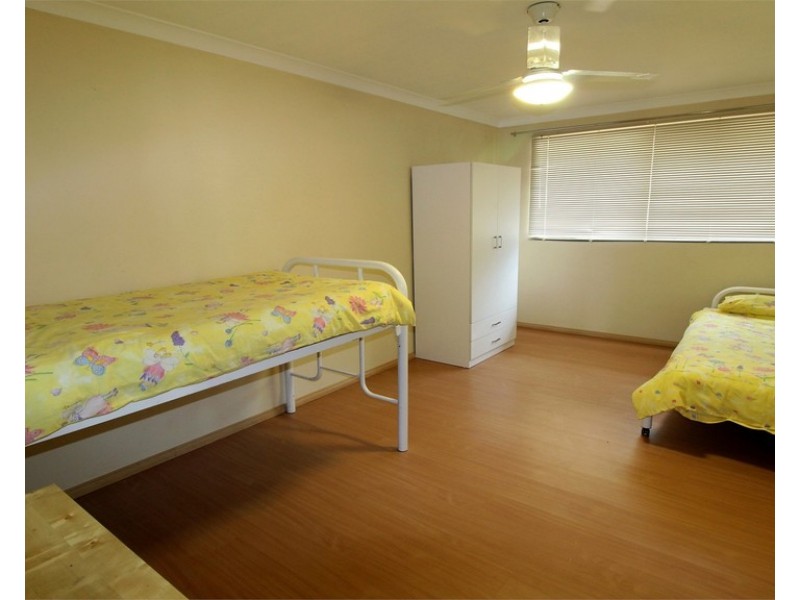 20 Ward Street, Jurien Bay WA 6516