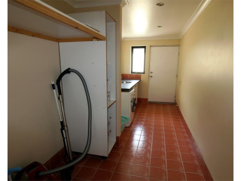 20 Ward Street, Jurien Bay WA 6516