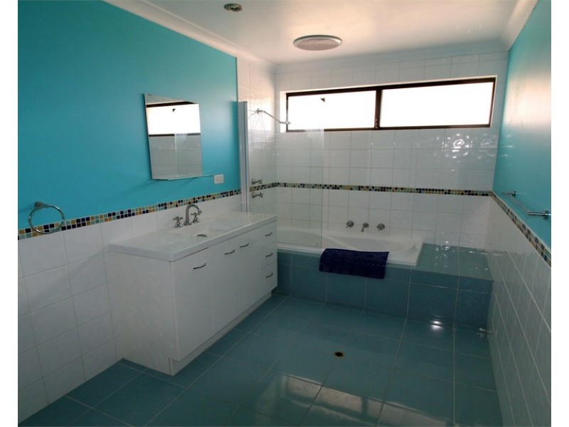 20 Ward Street, Jurien Bay WA 6516