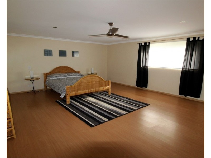 20 Ward Street, Jurien Bay WA 6516