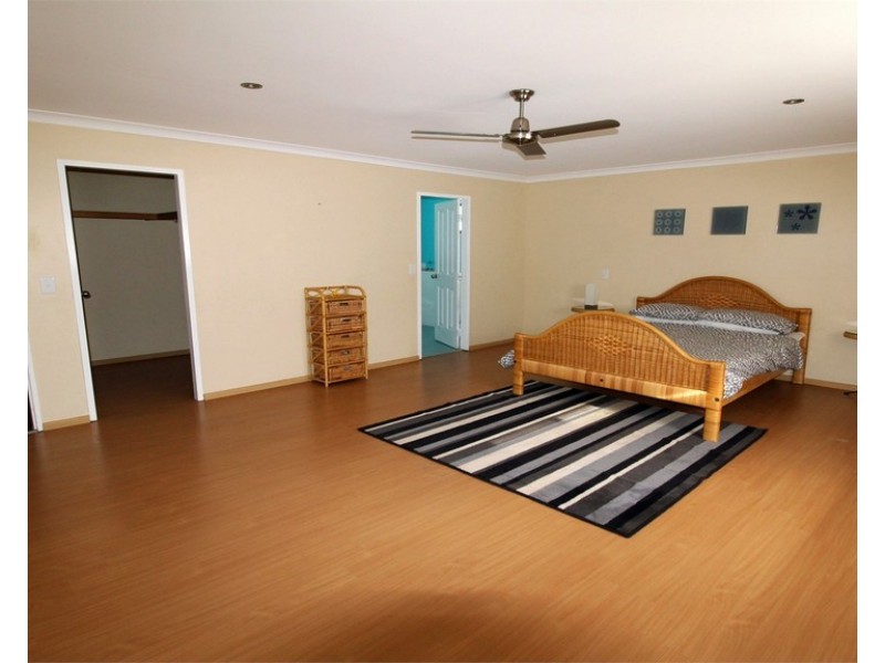 20 Ward Street, Jurien Bay WA 6516