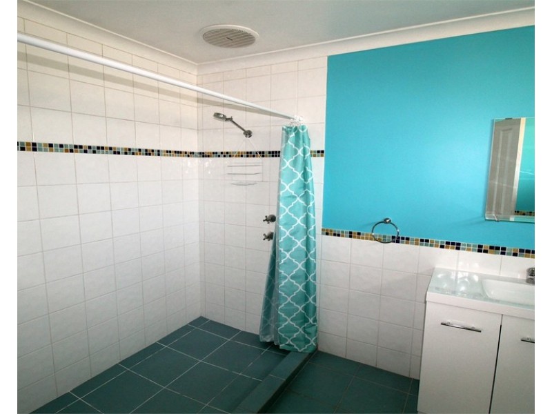 20 Ward Street, Jurien Bay WA 6516