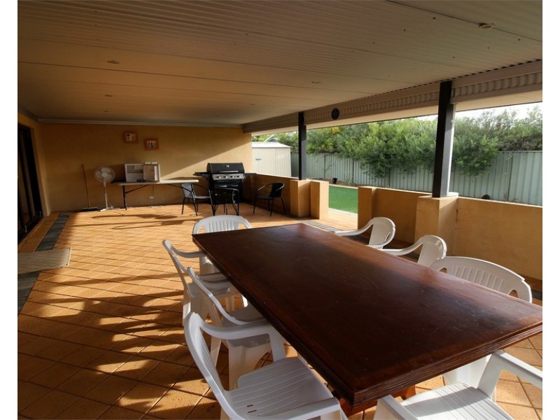 20 Ward Street, Jurien Bay WA 6516