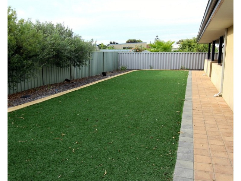 20 Ward Street, Jurien Bay WA 6516