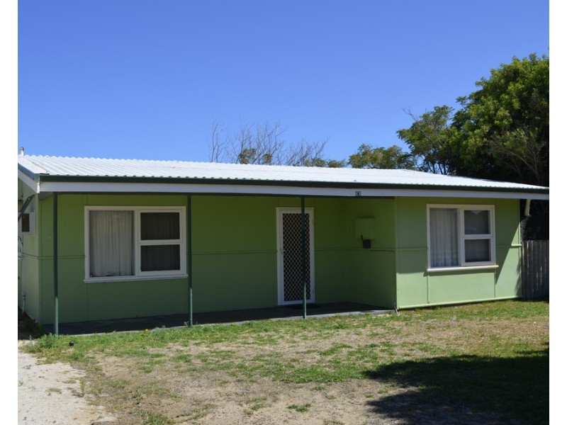 4 Padbury Street, Jurien Bay WA 6516