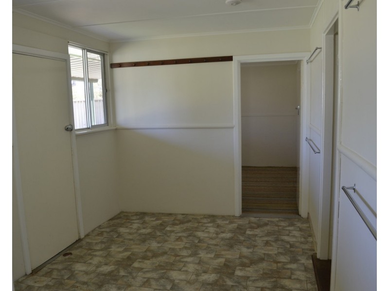 4 Padbury Street, Jurien Bay WA 6516