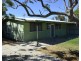 4 Padbury Street, Jurien Bay WA 6516