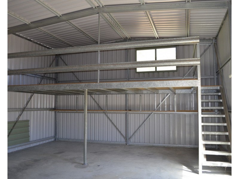 4 Padbury Street, Jurien Bay WA 6516