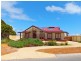 1 (LOT 618) DRYANDRA BOULEVARD, Jurien Bay WA 6516