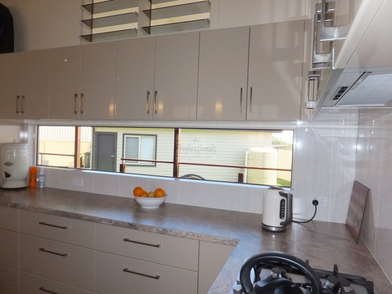 1 (LOT 618) DRYANDRA BOULEVARD, Jurien Bay WA 6516