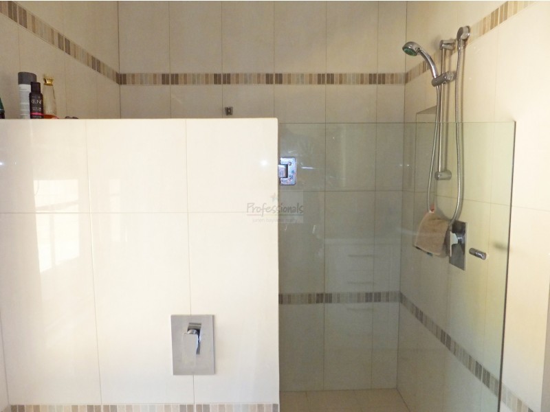 1 (LOT 618) DRYANDRA BOULEVARD, Jurien Bay WA 6516