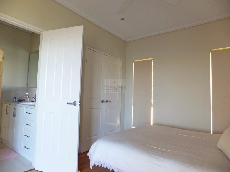 1 (LOT 618) DRYANDRA BOULEVARD, Jurien Bay WA 6516