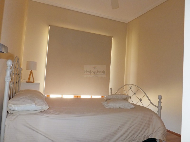 1 (LOT 618) DRYANDRA BOULEVARD, Jurien Bay WA 6516