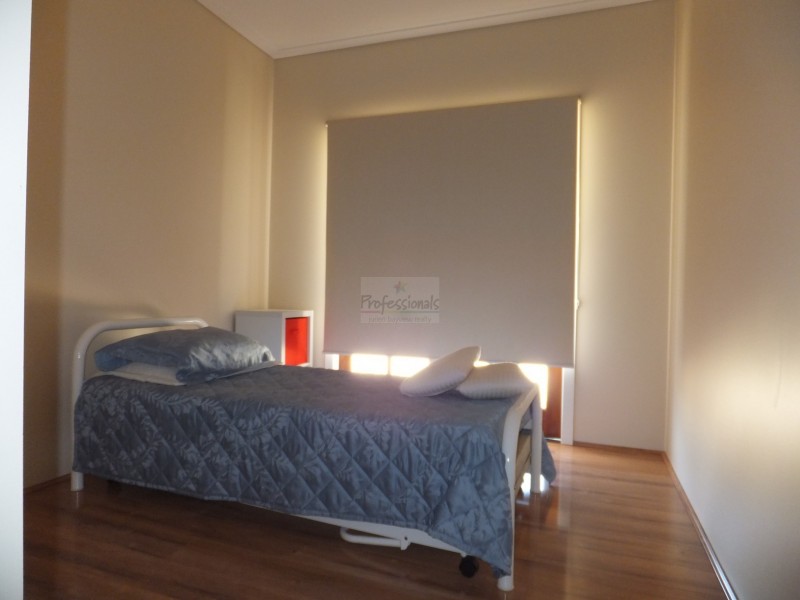 1 (LOT 618) DRYANDRA BOULEVARD, Jurien Bay WA 6516