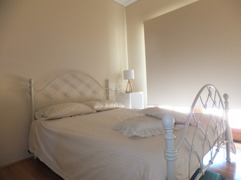 1 (LOT 618) DRYANDRA BOULEVARD, Jurien Bay WA 6516