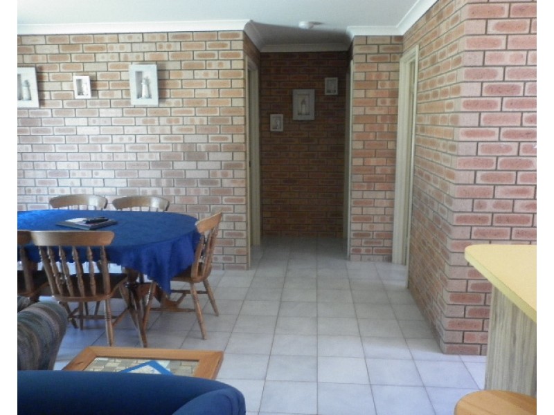 Unit 8, 36 Nairn Street, Leeman WA 6514