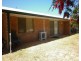 Unit 8, 36 Nairn Street, Leeman WA 6514