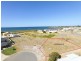 16 Whiteman St, Green Head WA 6514