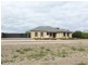 41 Dryandra Boulevard, Jurien Bay WA 6516