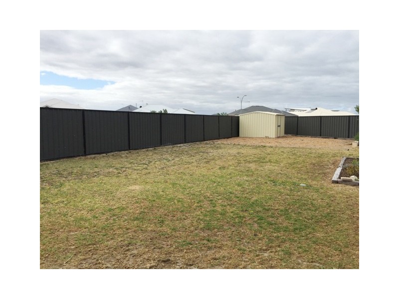 41 Dryandra Boulevard, Jurien Bay WA 6516