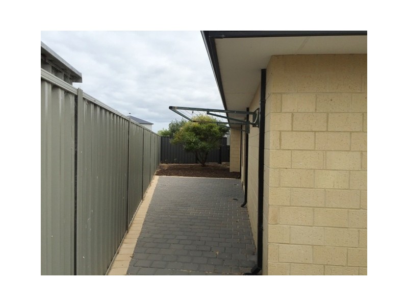 41 Dryandra Boulevard, Jurien Bay WA 6516