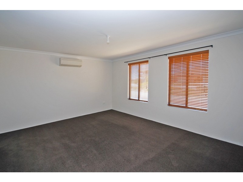 41 Dryandra Boulevard, Jurien Bay WA 6516