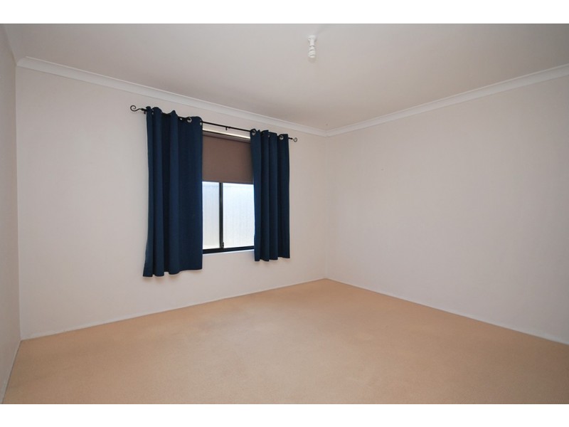 41 Dryandra Boulevard, Jurien Bay WA 6516