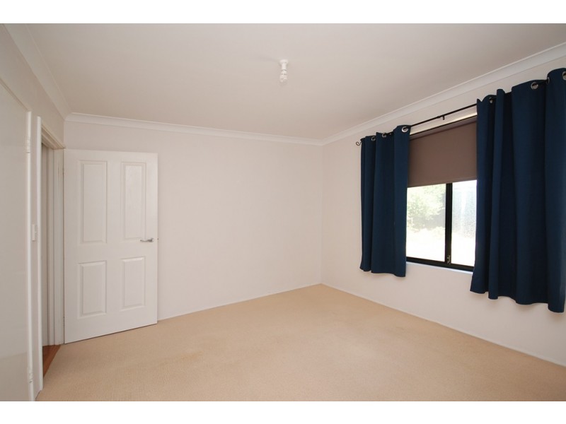 41 Dryandra Boulevard, Jurien Bay WA 6516