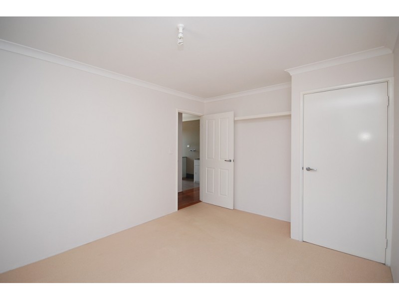 41 Dryandra Boulevard, Jurien Bay WA 6516