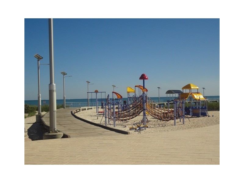 41 Dryandra Boulevard, Jurien Bay WA 6516