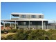 LOT 69 RIVER LOOP, Jurien Bay WA 6516