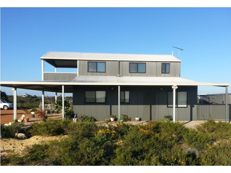 LOT 69 RIVER LOOP, Jurien Bay WA 6516