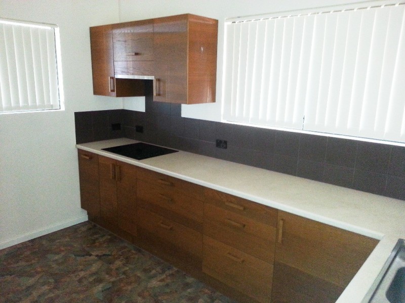 LOT 69 RIVER LOOP, Jurien Bay WA 6516