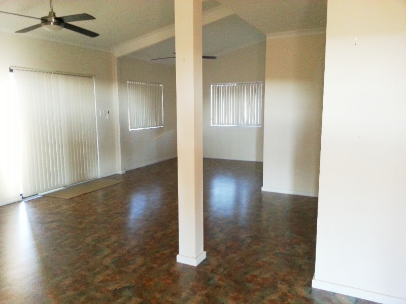 LOT 69 RIVER LOOP, Jurien Bay WA 6516