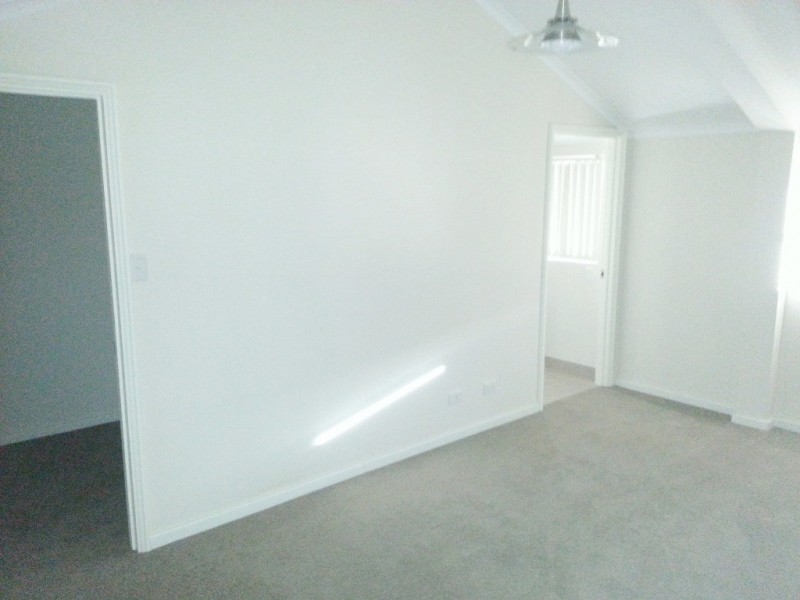 LOT 69 RIVER LOOP, Jurien Bay WA 6516