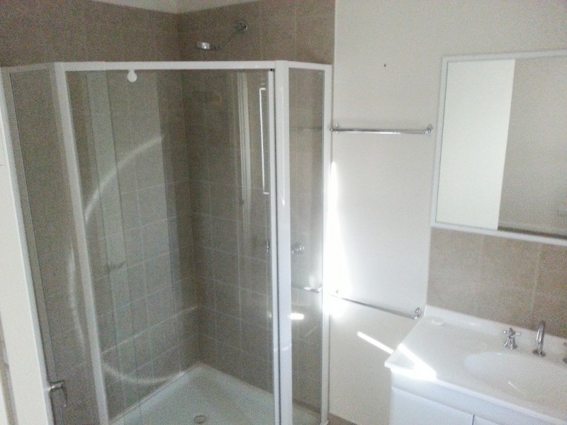 LOT 69 RIVER LOOP, Jurien Bay WA 6516