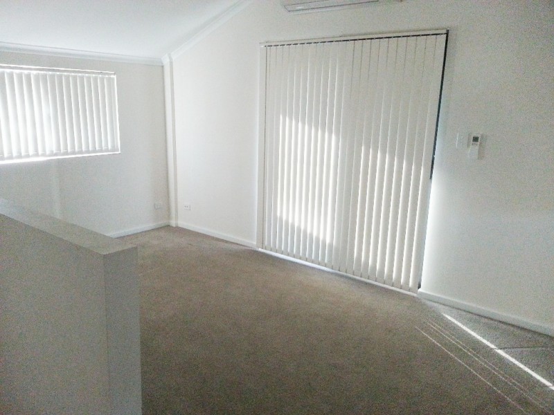 LOT 69 RIVER LOOP, Jurien Bay WA 6516