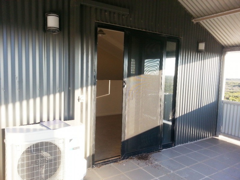 LOT 69 RIVER LOOP, Jurien Bay WA 6516