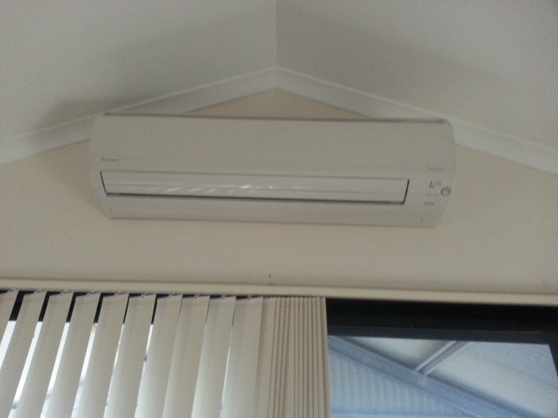 LOT 69 RIVER LOOP, Jurien Bay WA 6516