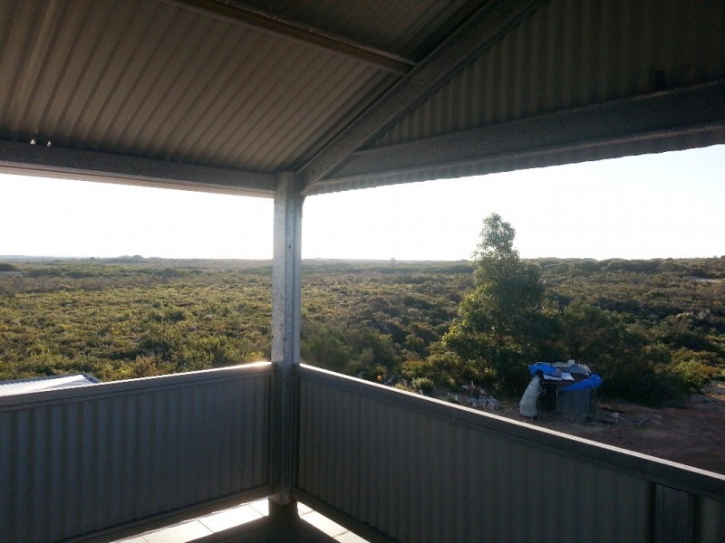 LOT 69 RIVER LOOP, Jurien Bay WA 6516