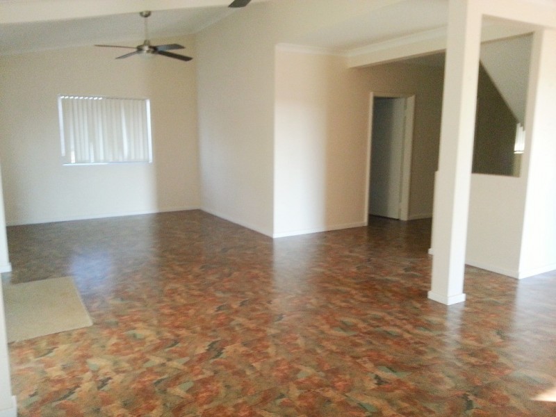 LOT 69 RIVER LOOP, Jurien Bay WA 6516