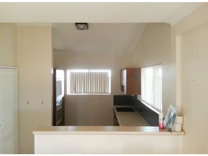 LOT 69 RIVER LOOP, Jurien Bay WA 6516