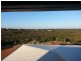 LOT 69 RIVER LOOP, Jurien Bay WA 6516